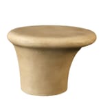 View Calla Side Table